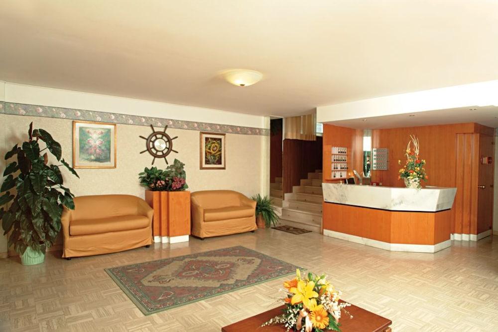 Hotel Solidea Rimini Zewnętrze zdjęcie