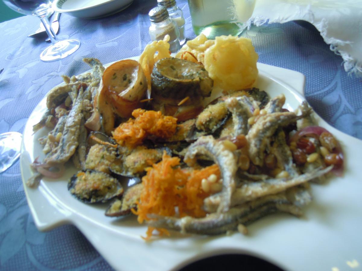 Hotel Solidea Rimini Zewnętrze zdjęcie